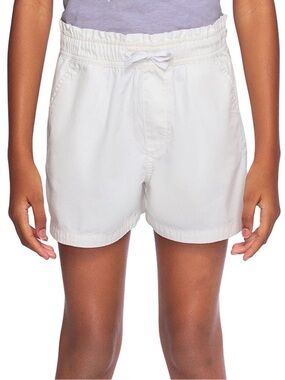 Gap Kids Girls Pull On Short size XS (4/5)